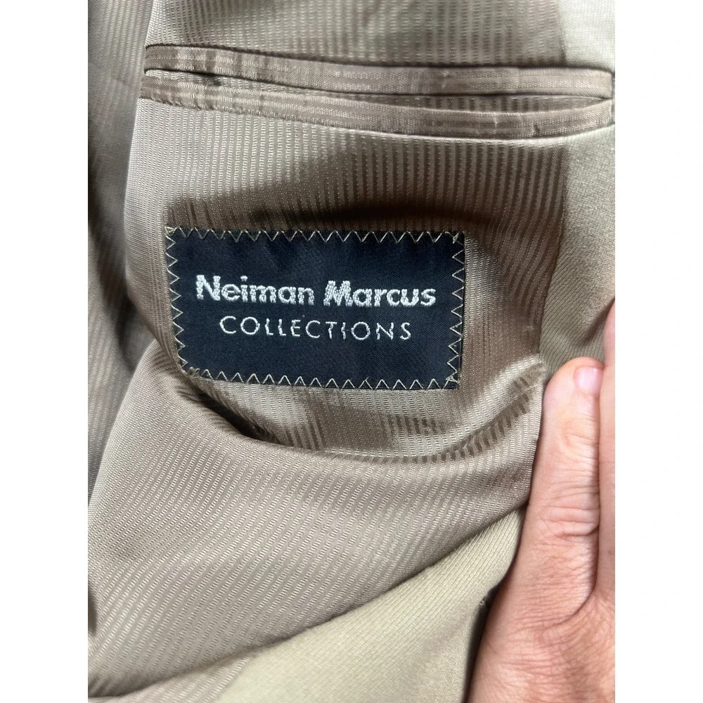 Ermenegildo Zegna ermenegildo zegna